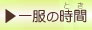 �X�i�b�v�ʐ^�W�ł�