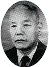 高尾克己(昭和24年4月1日〜昭和31年4月11日)